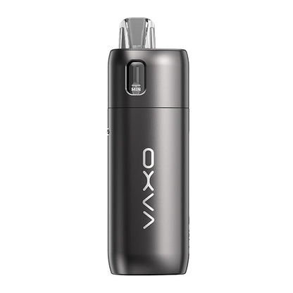 Oxva Oneo - Pod Kit