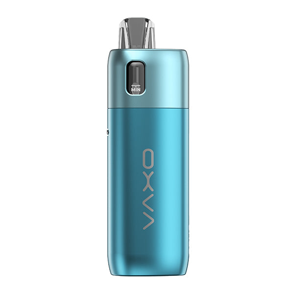 Oxva Oneo - Pod Kit