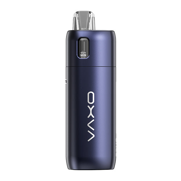 Oxva Oneo - Pod Kit