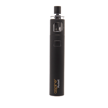 Aspire Pockex Kit