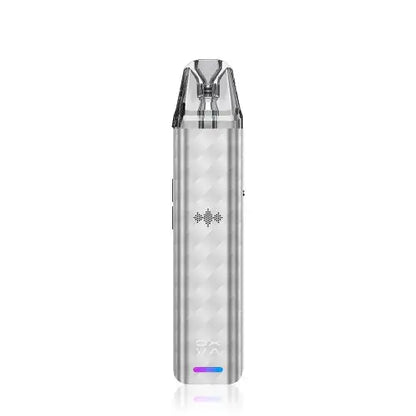 Oxva Xlim SE 2 - Pod Kit