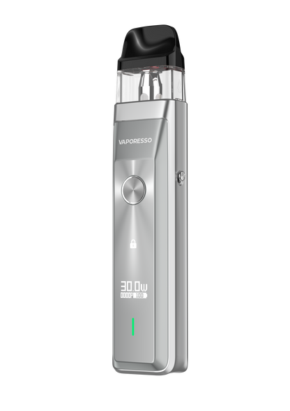 Vaporesso XROS Pro - Pod Kit