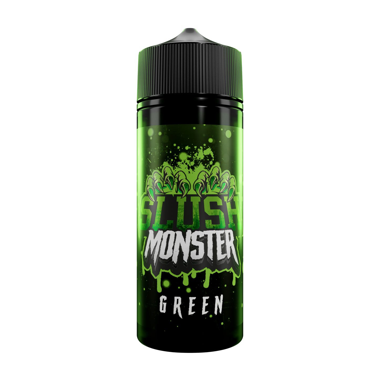 Slush Monster - Shortfill - 100ml