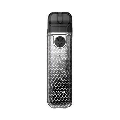 Smok Novo 4 Mini - Pod Kit