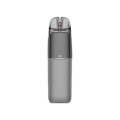 Vaporesso Luxe Q2 SE - Pod Kit