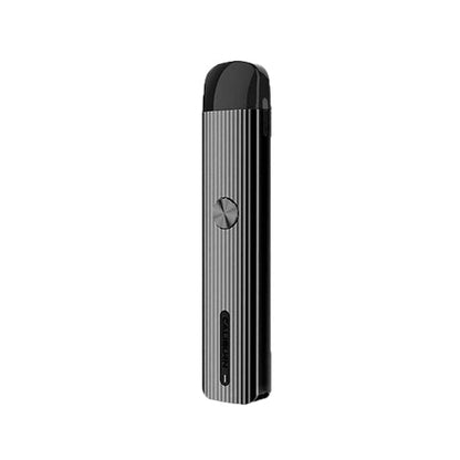 Uwell Caliburn G - Pod Kit