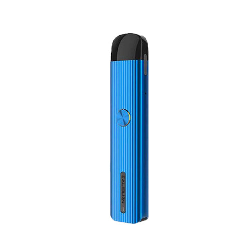 Uwell Caliburn G - Pod Kit