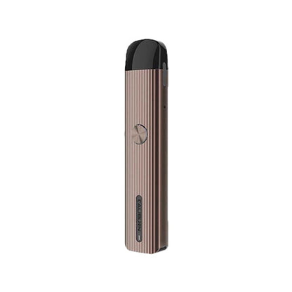 Uwell Caliburn G - Pod Kit